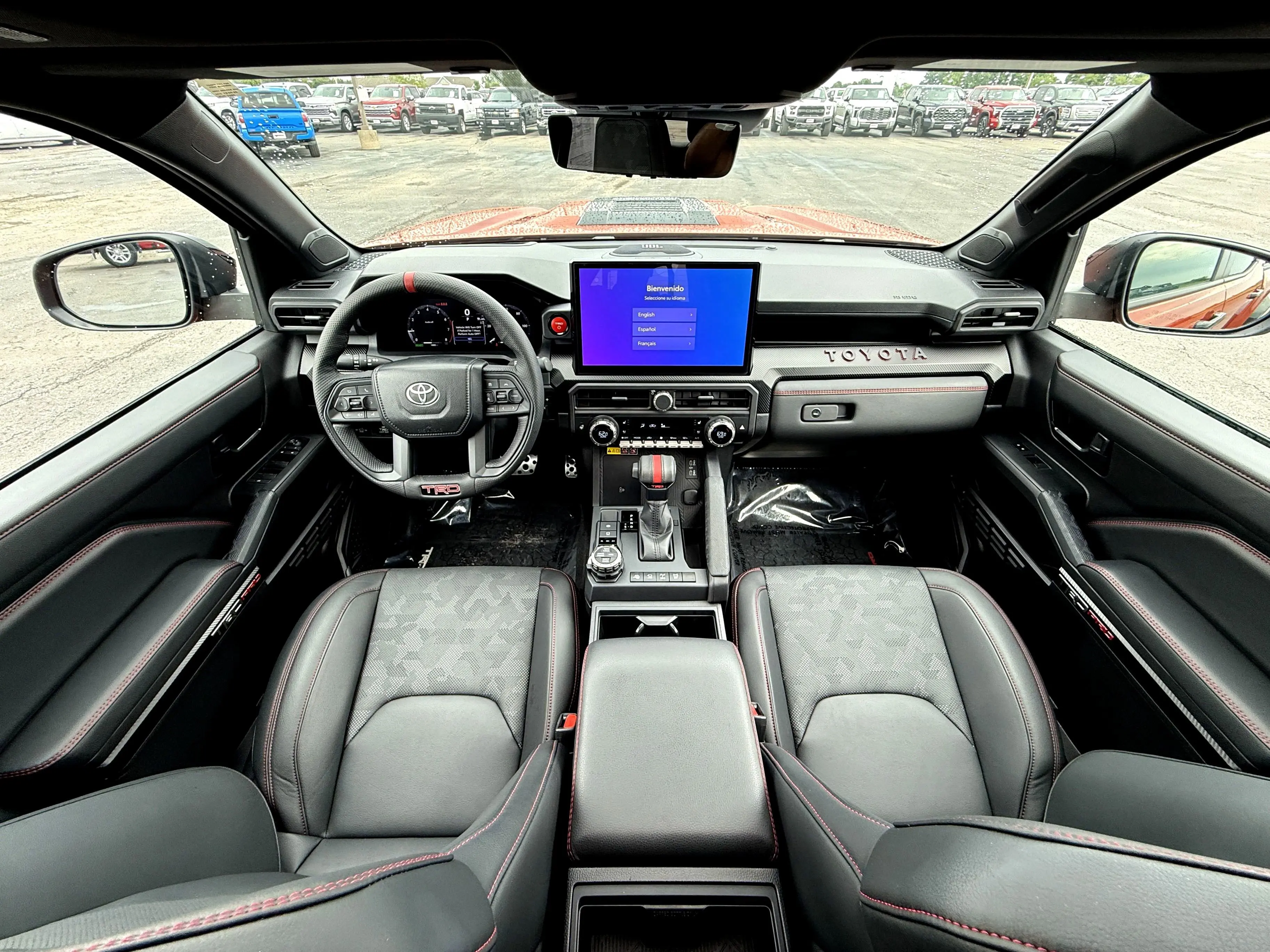 image-11