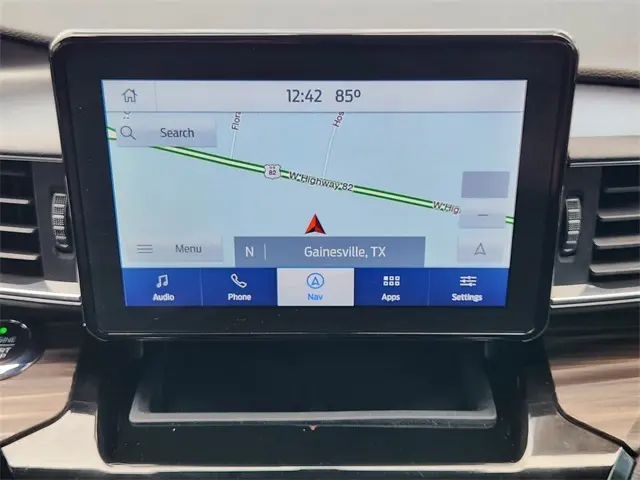image-15
