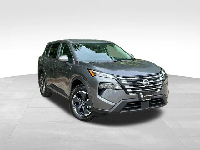 image-0
