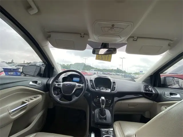 image-4