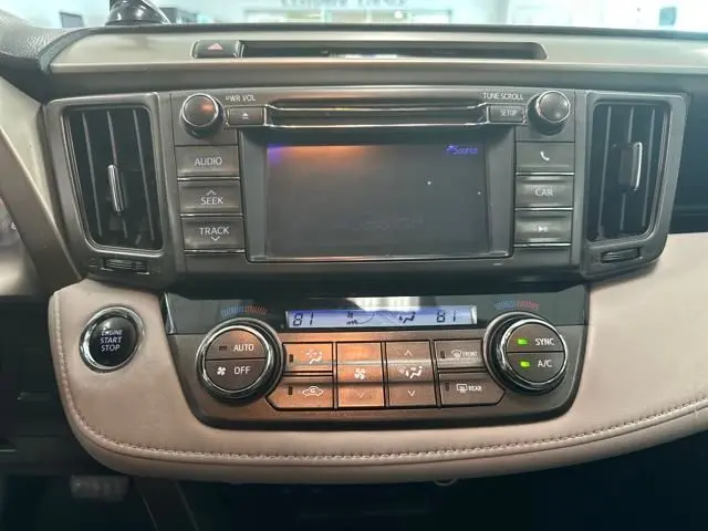 image-16