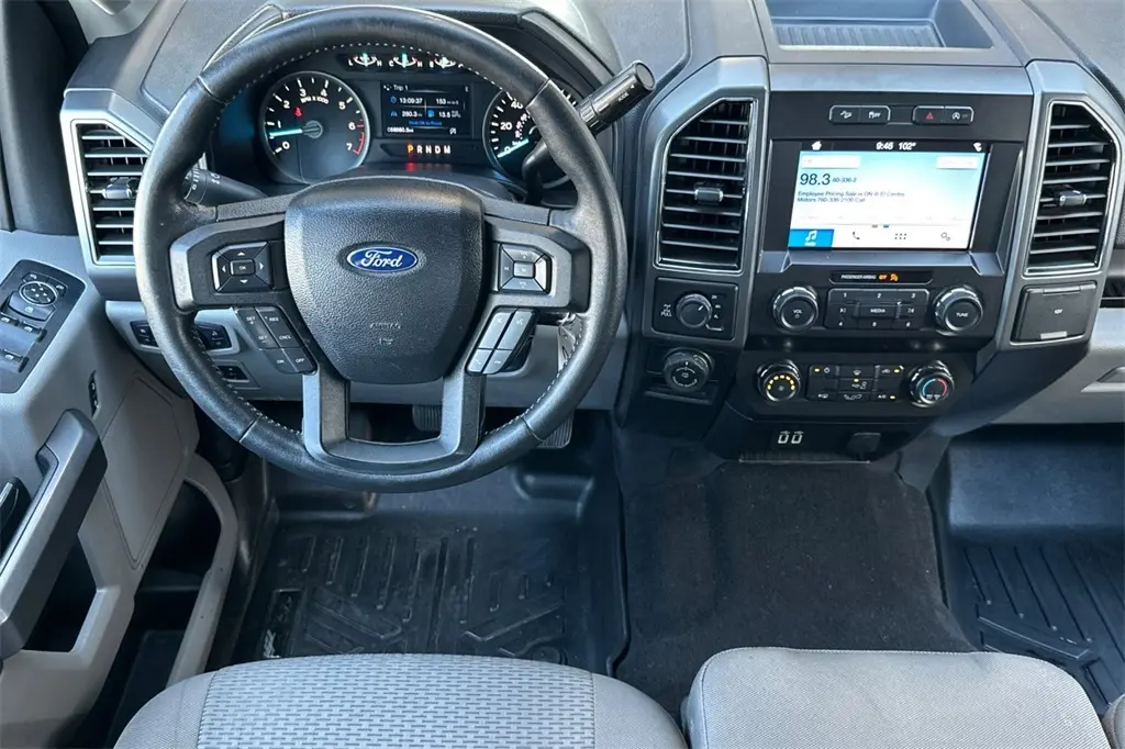 image-13