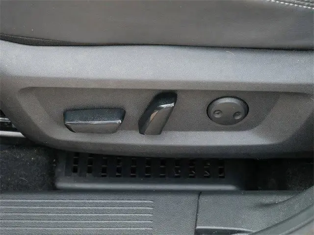 image-17