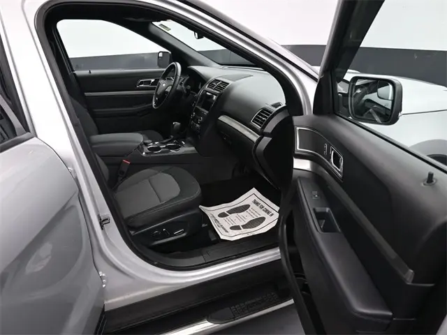 image-16