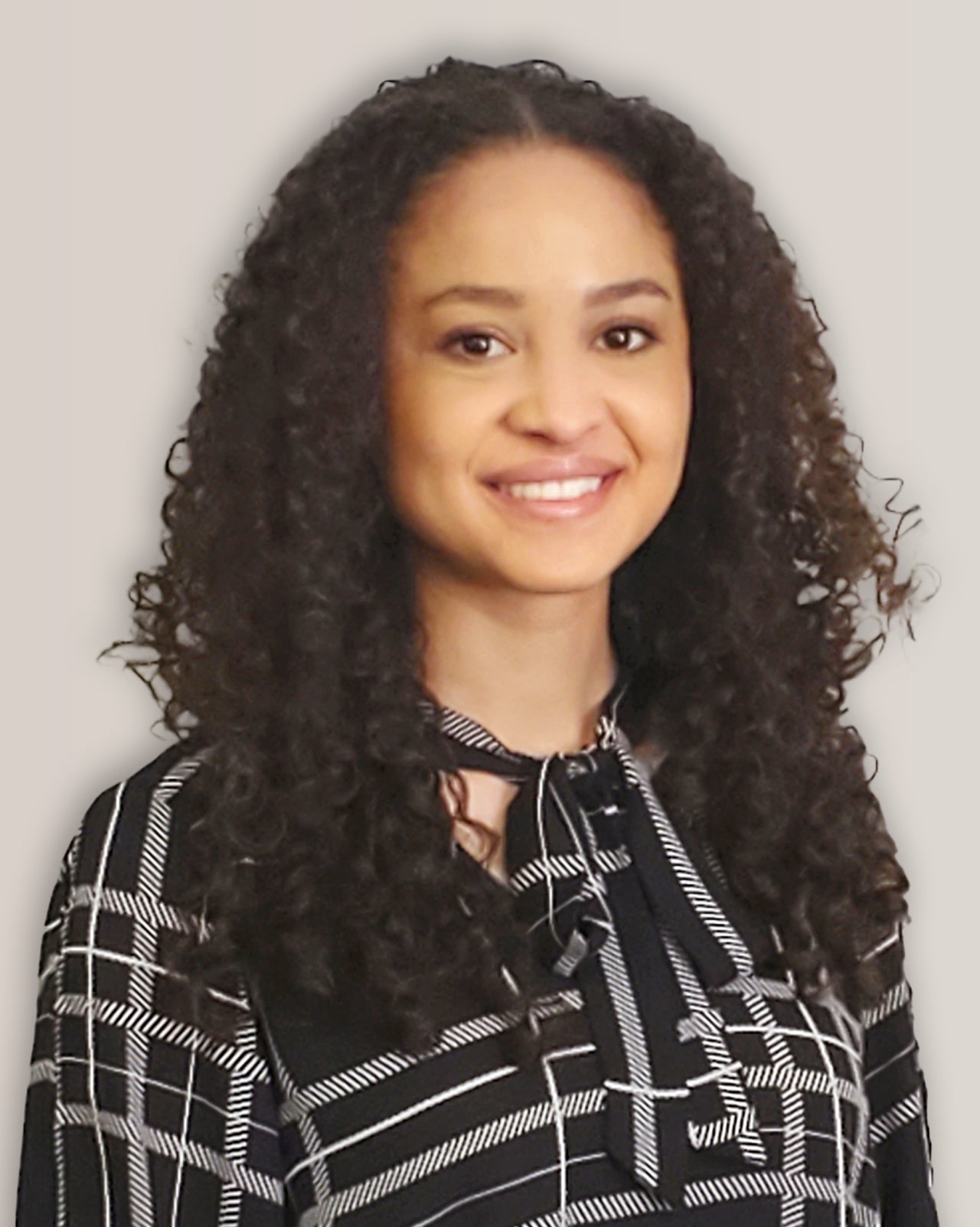 Jordan Dickerson