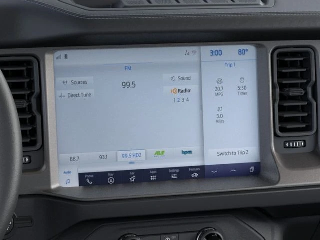 image-14