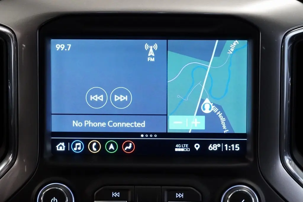 image-6