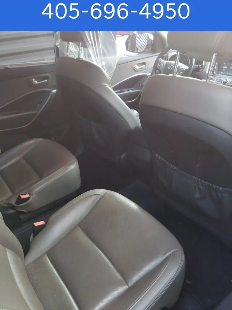 image-6