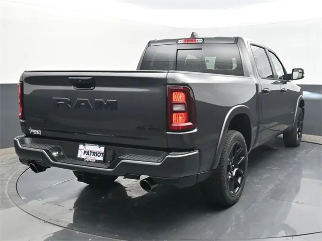 image-4