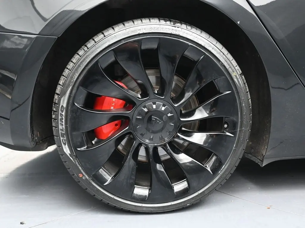 image-9