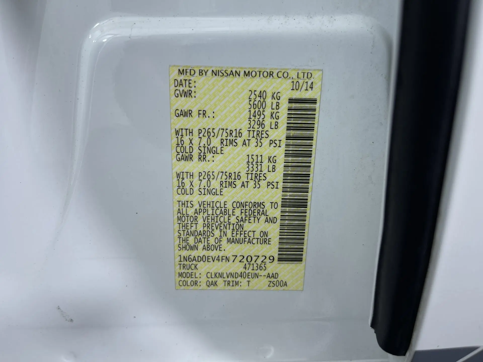 image-10