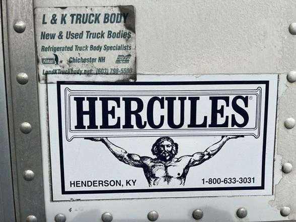 2023 Mack - image 40