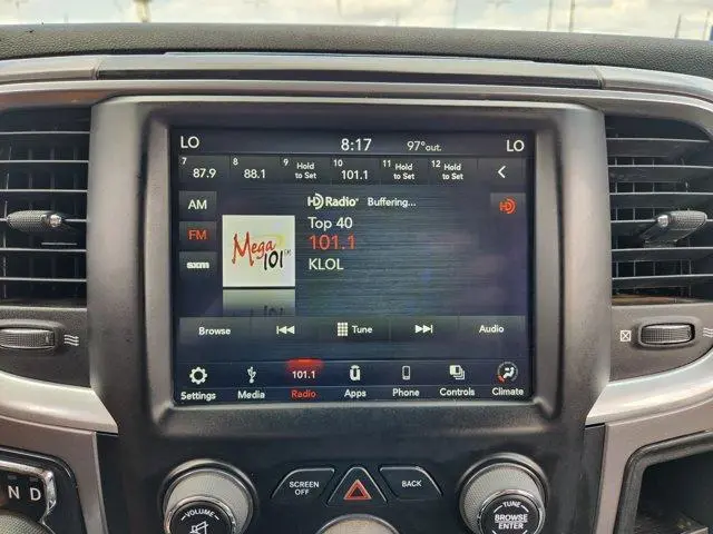 image-15