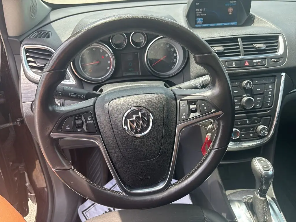 image-15