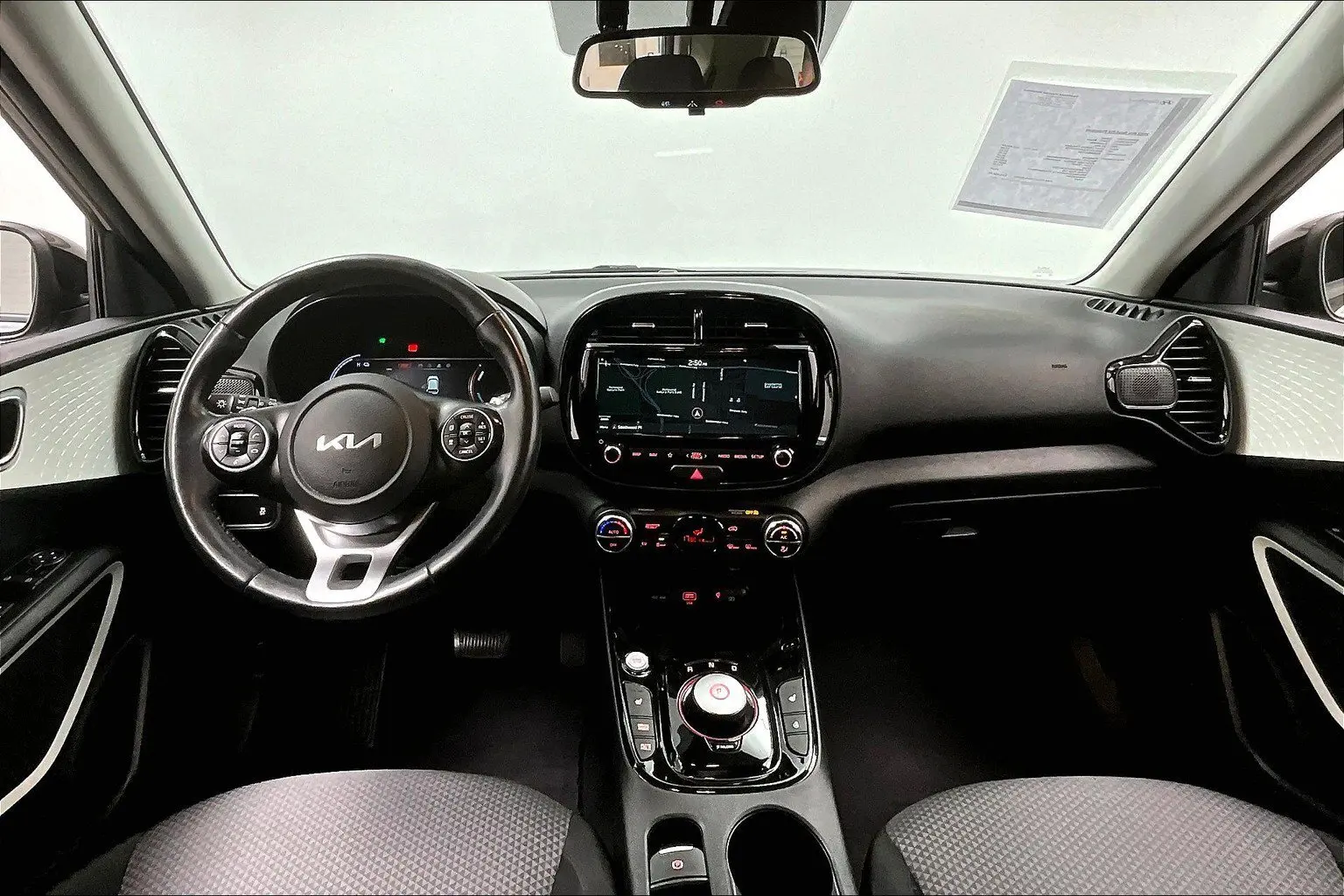 image-9