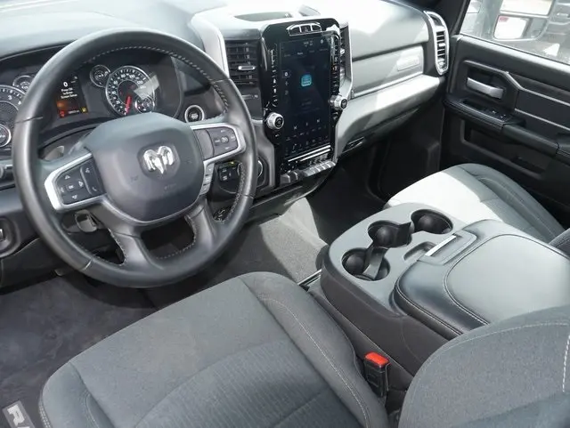 image-14