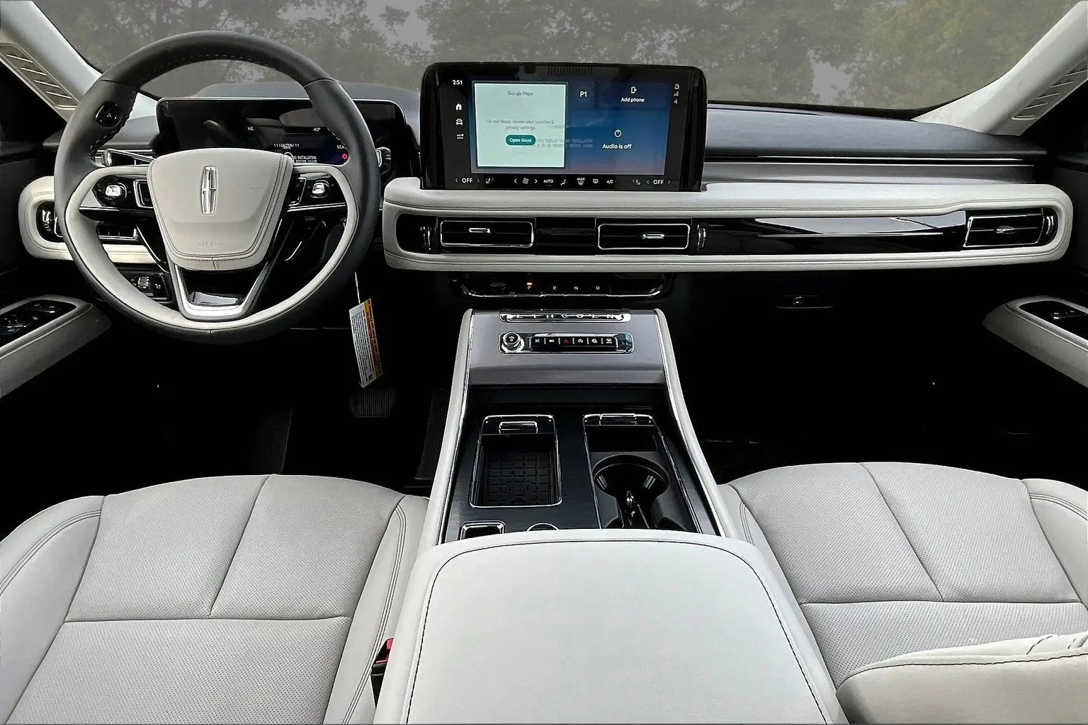 image-4