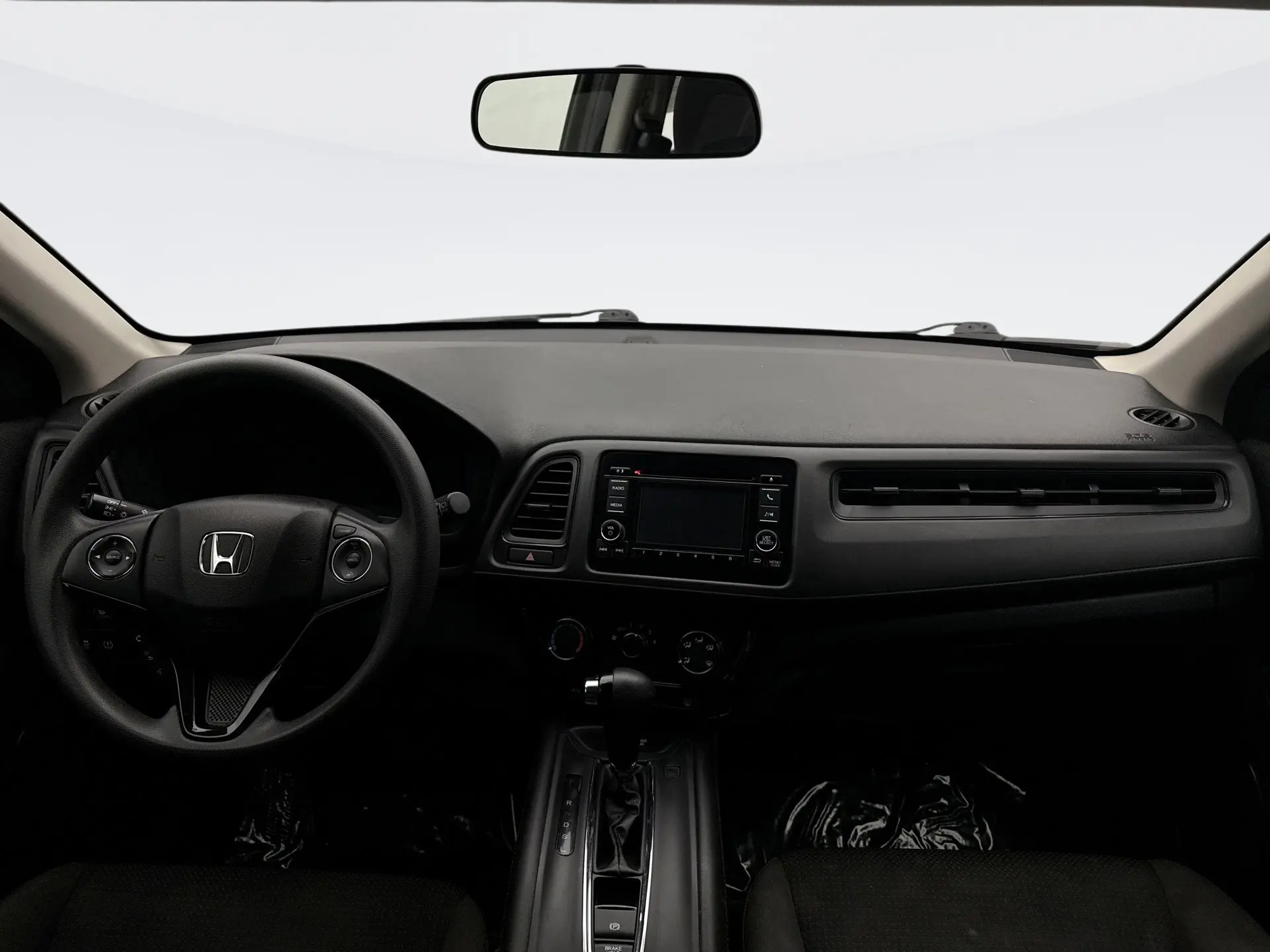 image-13