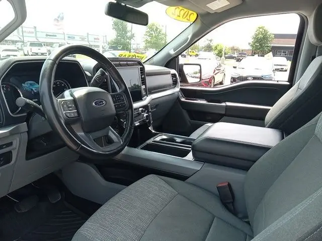 image-15