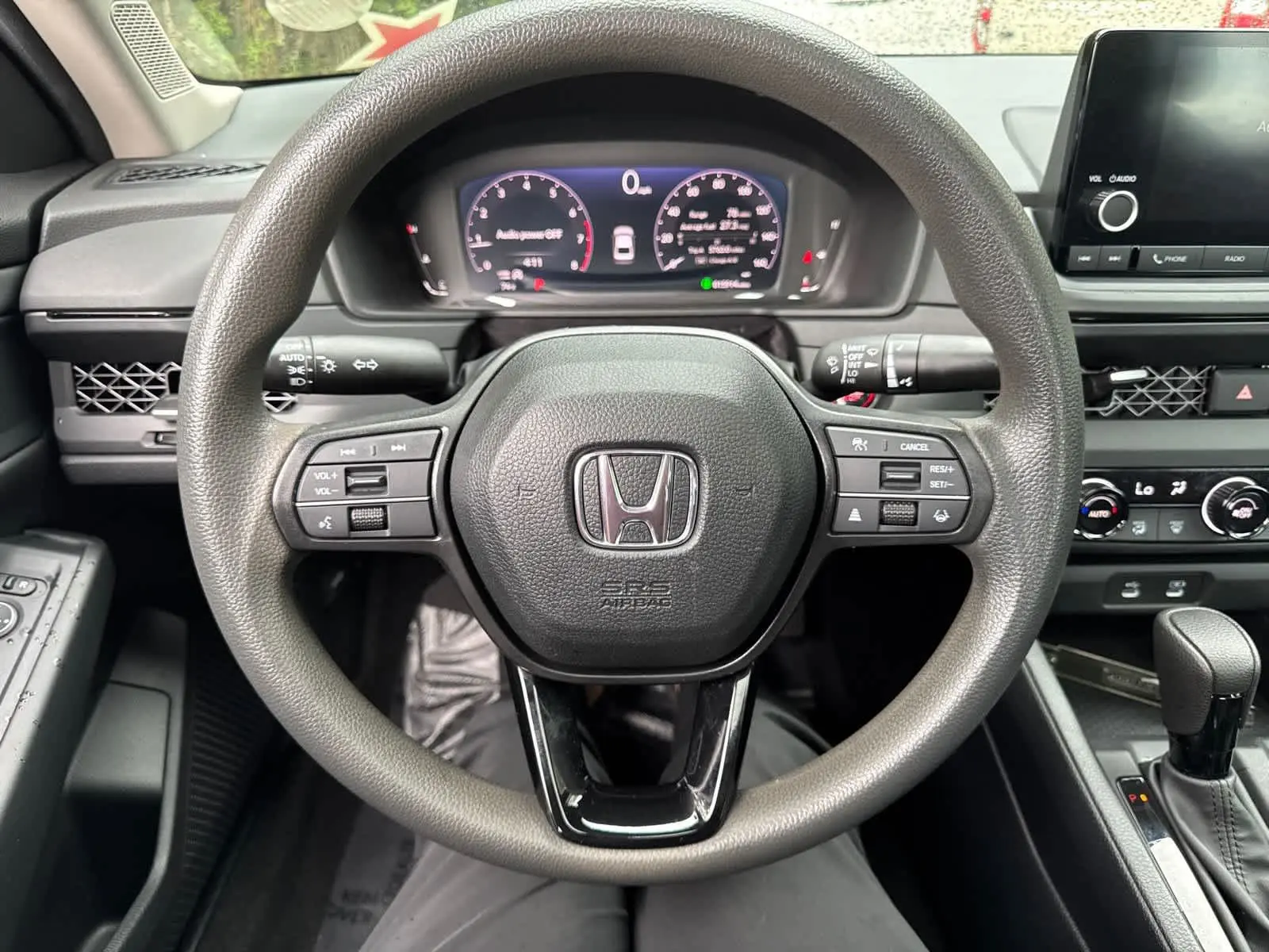 image-17