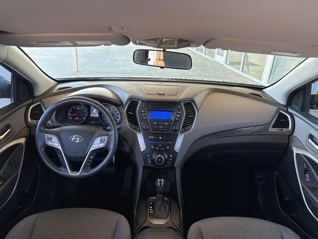 image-5