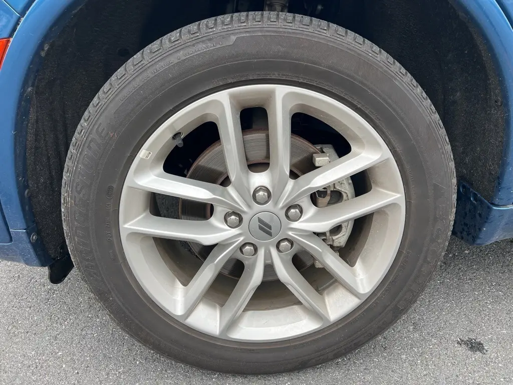 image-12