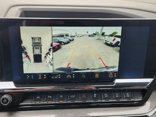 image-15