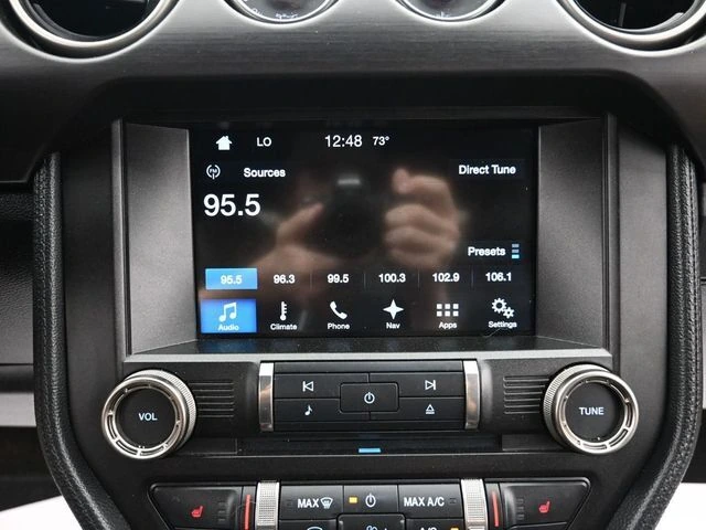 image-16