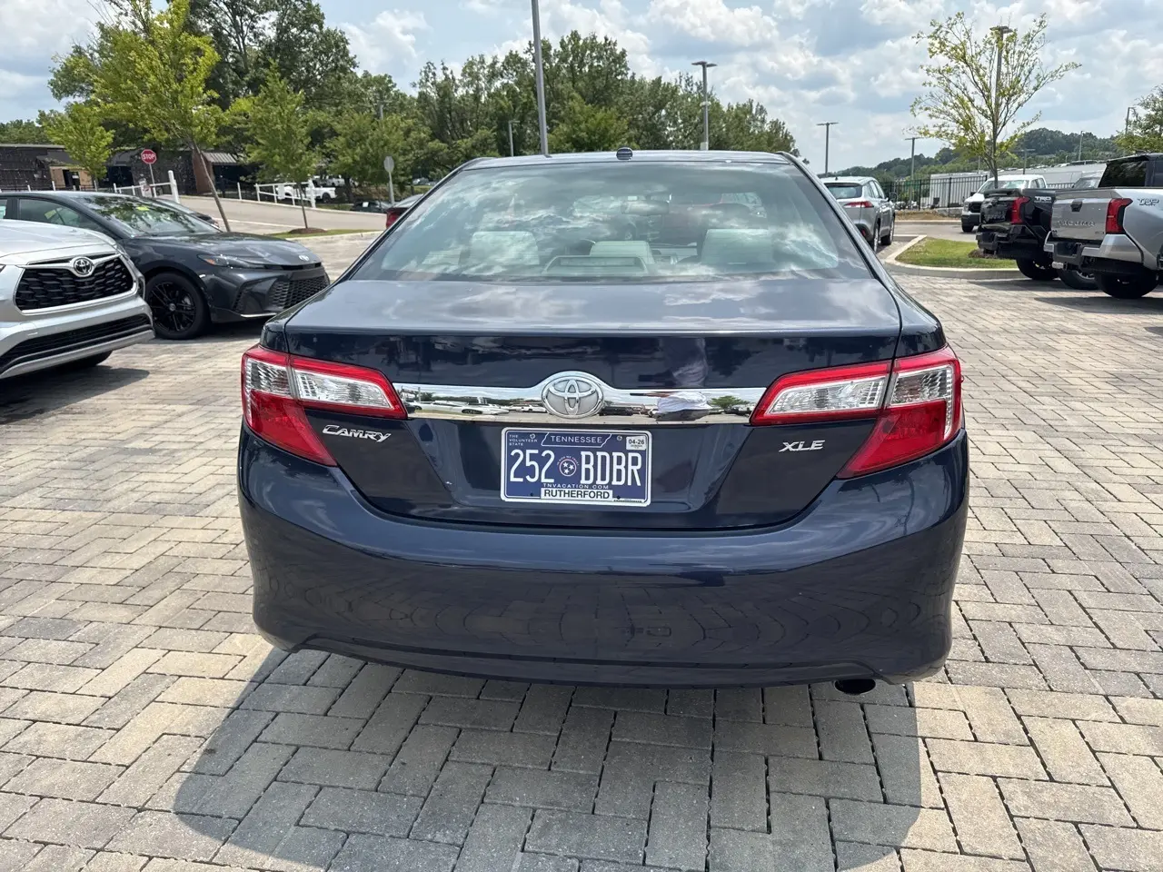 image-4