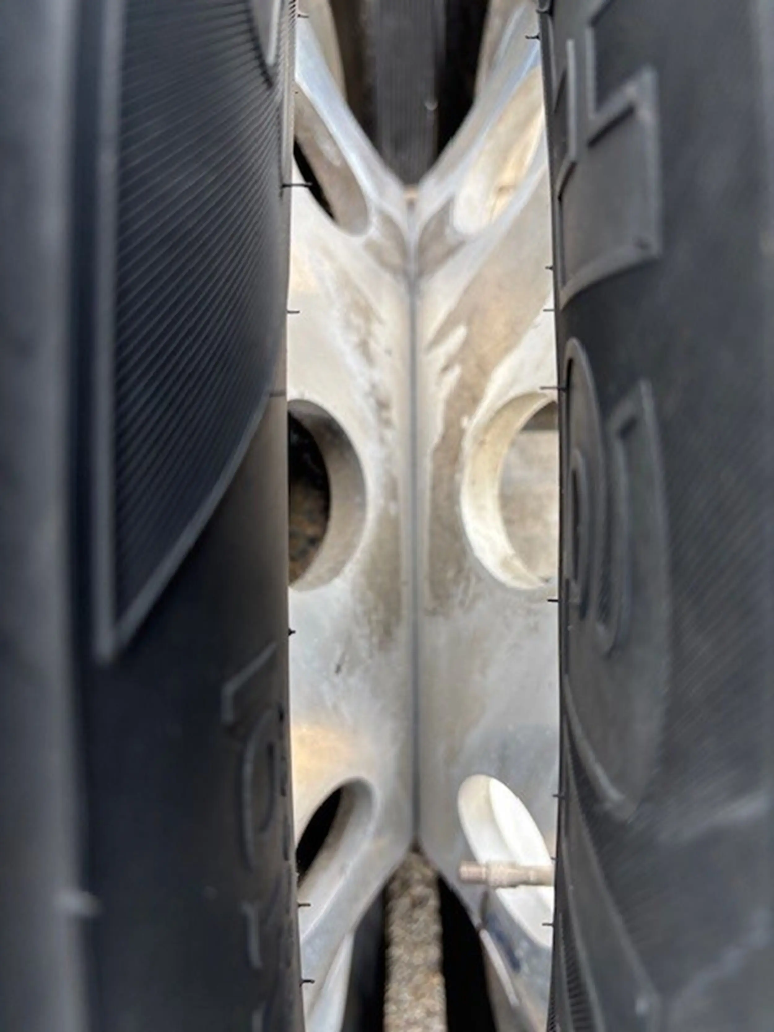 image-8