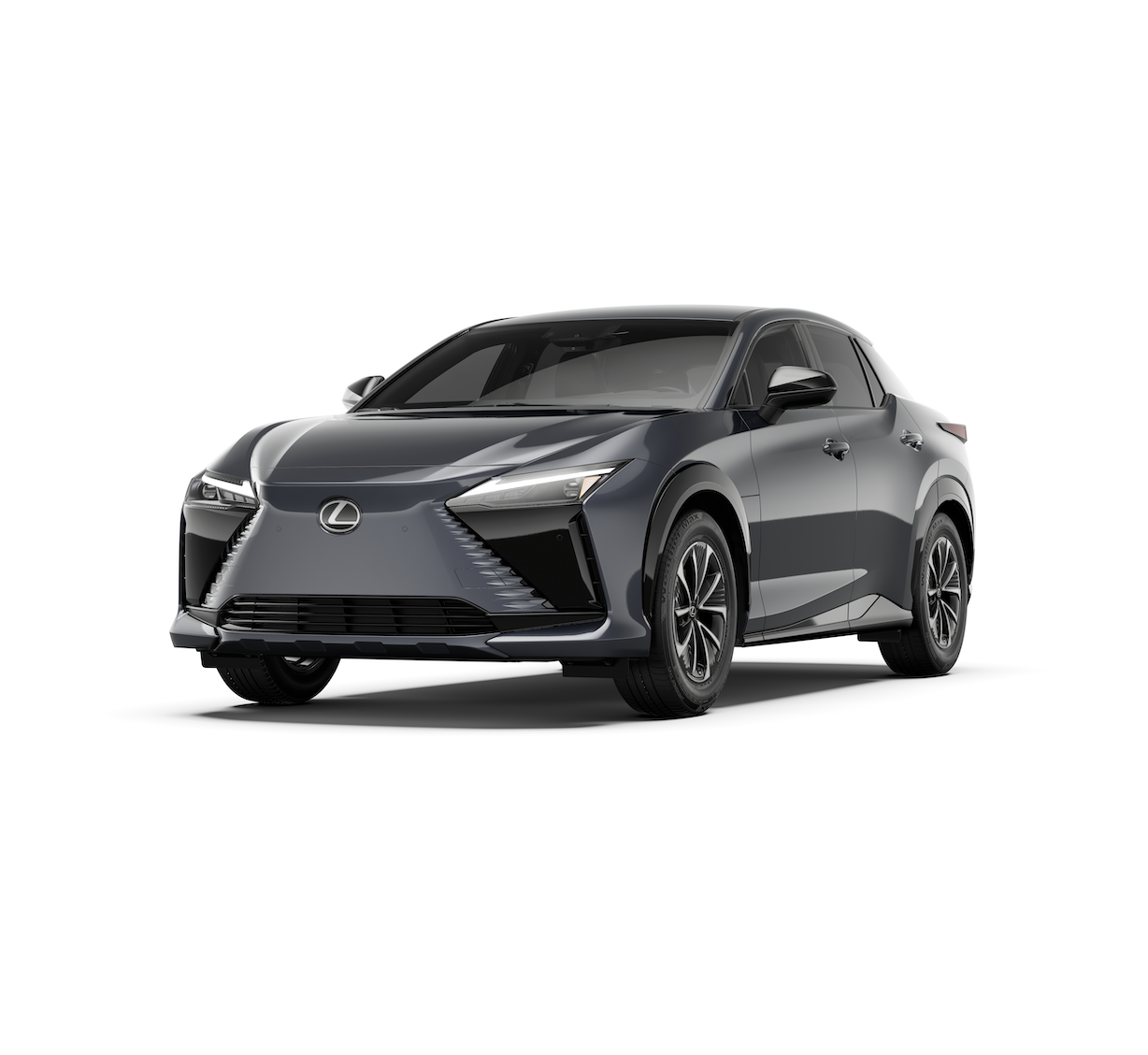 Lease: $0 Down, $529/Month 
or Finance: 0% up to 72 months 
or $7,500 rebate