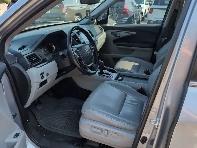 image-10