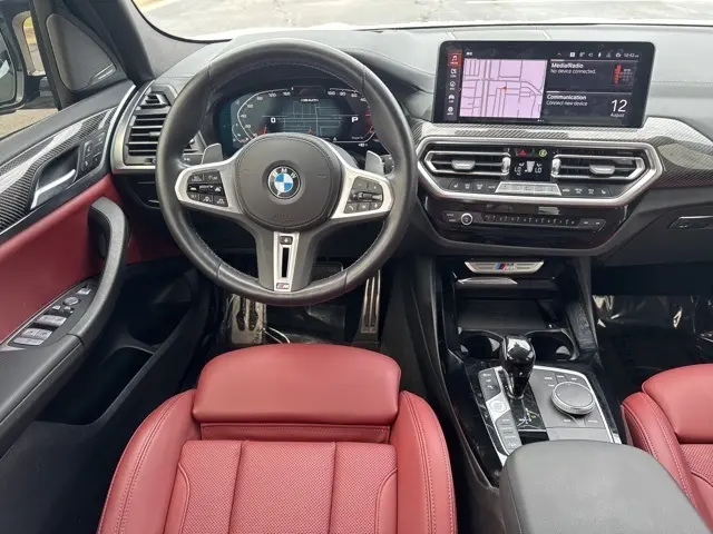 image-13
