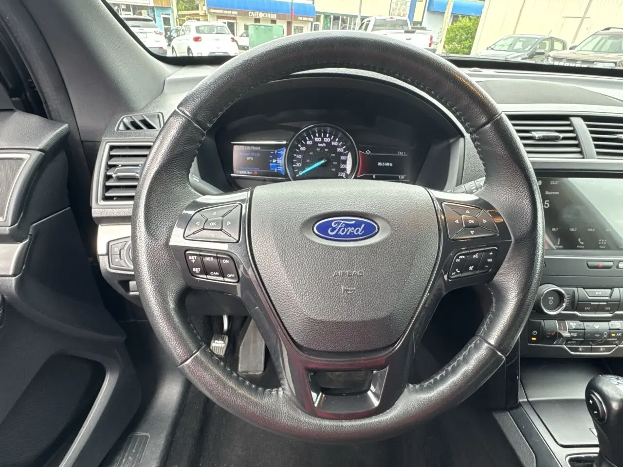 image-13