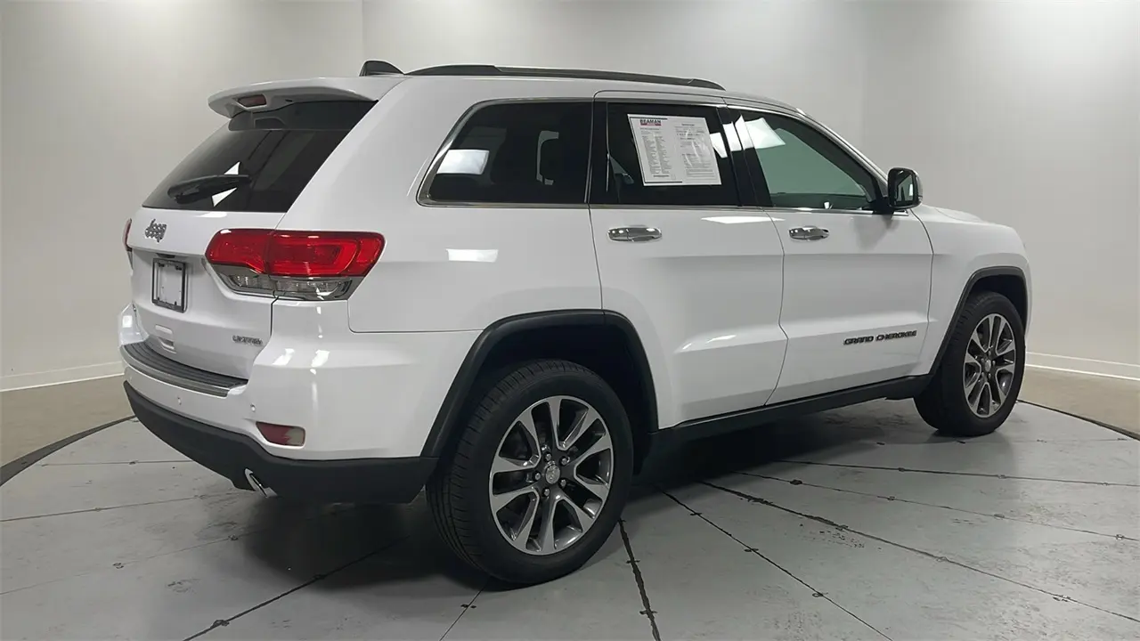 image-4