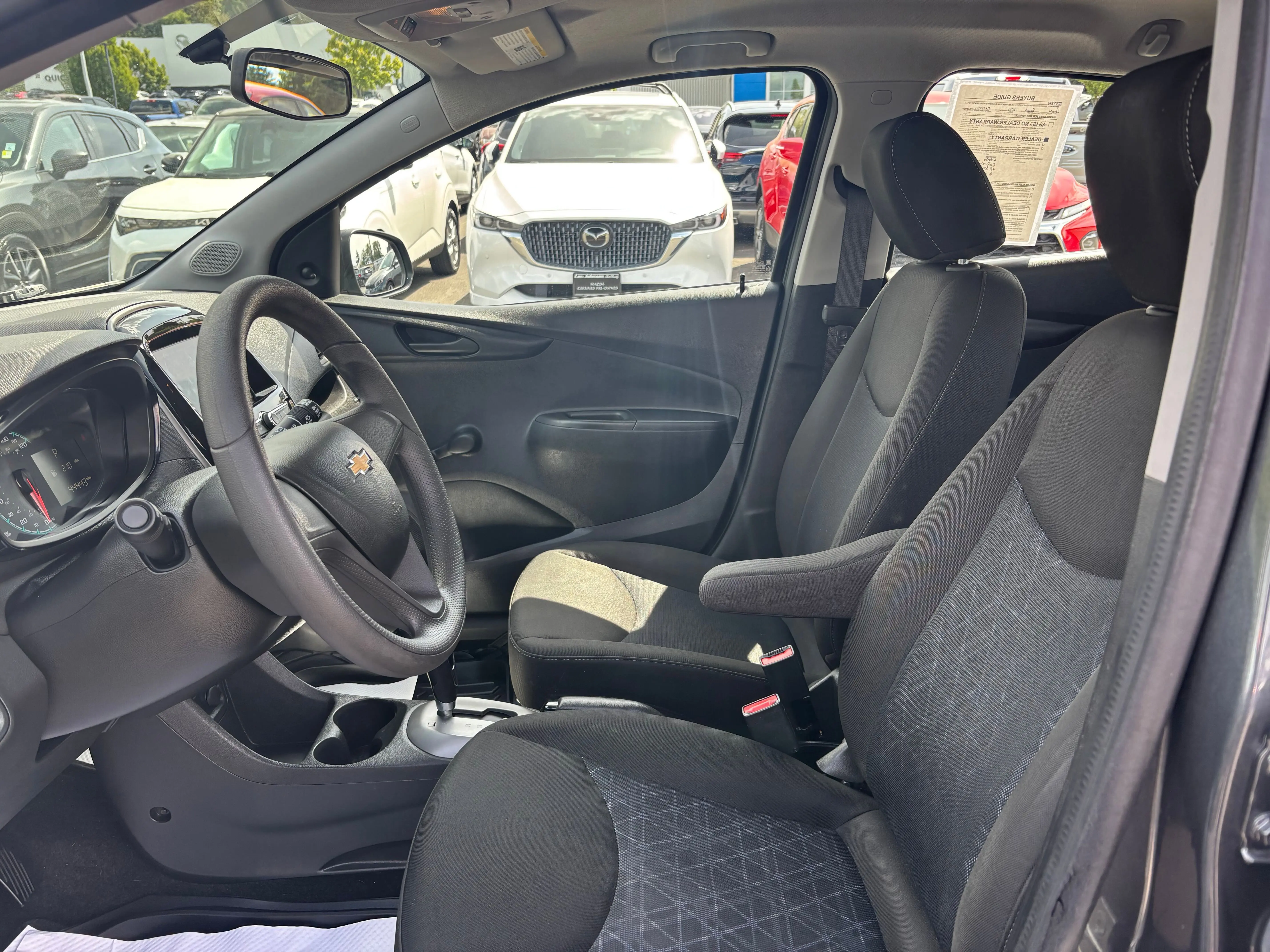 image-13