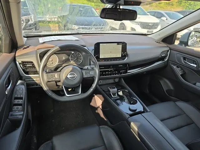 image-11