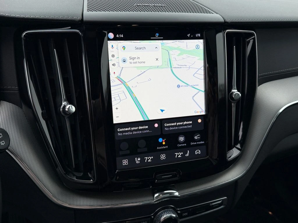 2024 Volvo - image 21