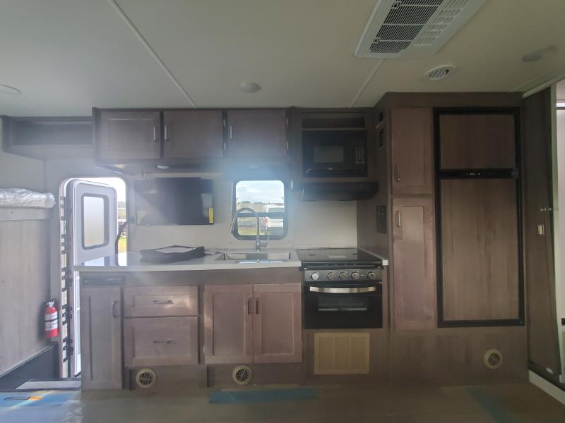 Minnie Winnie/31K/2025 image-23