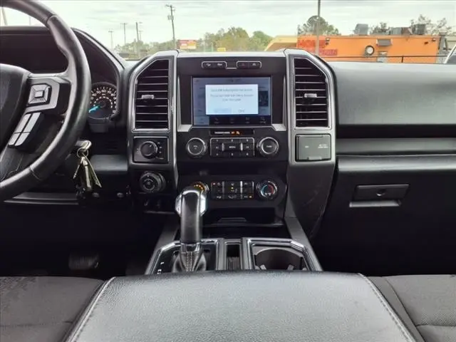 image-15