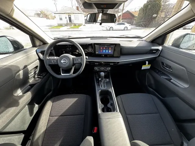 image-6