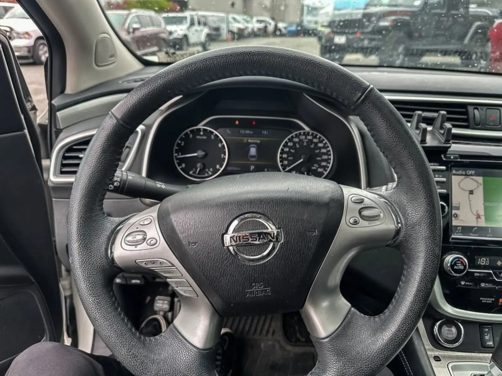 image-10