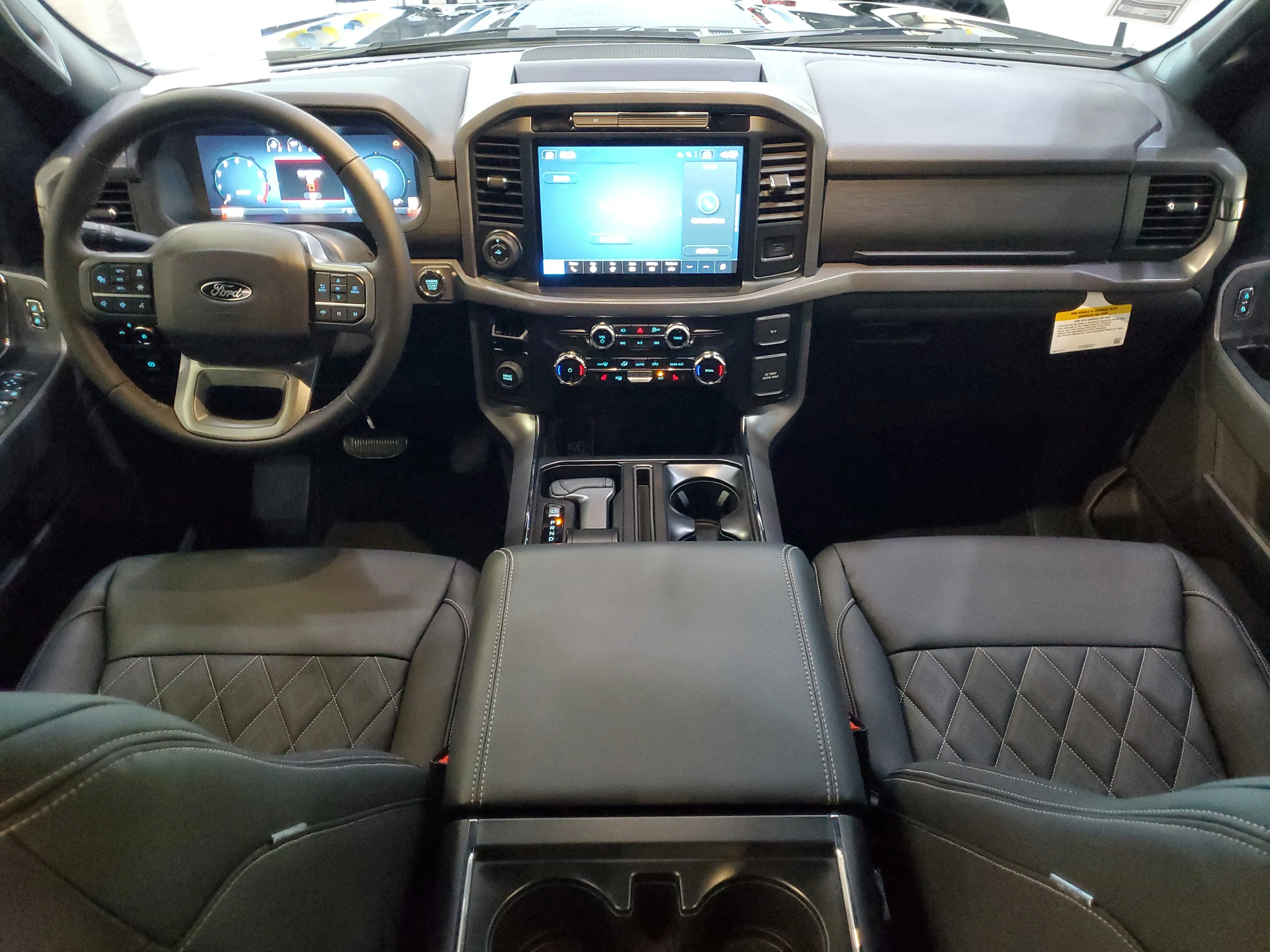 image-11