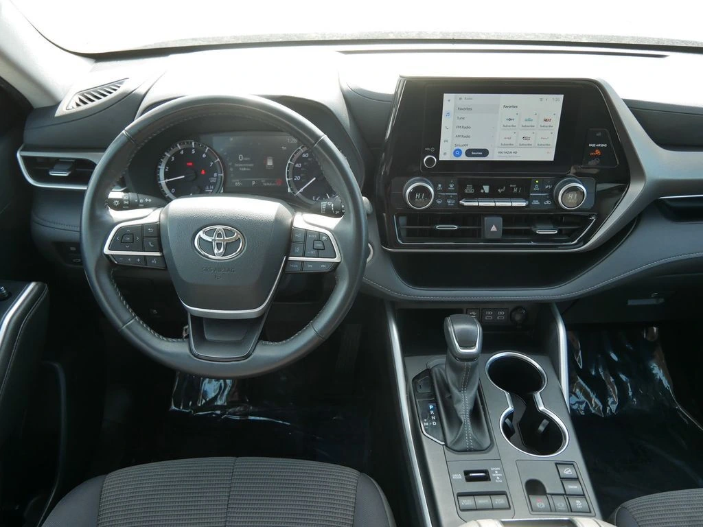 image-16