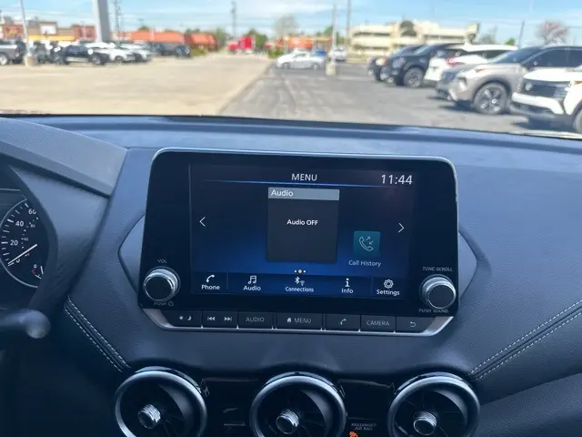 image-15