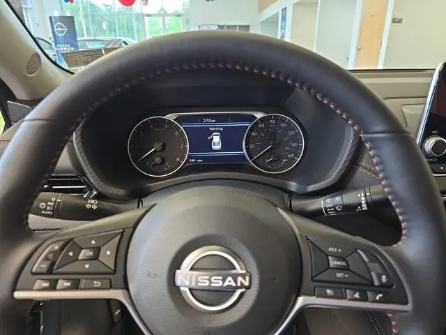 image-7