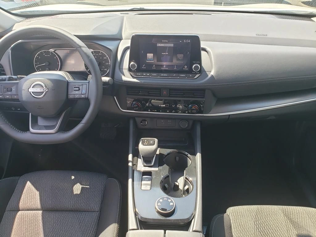 image-15