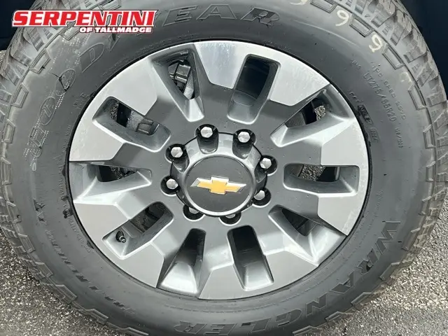 image-10
