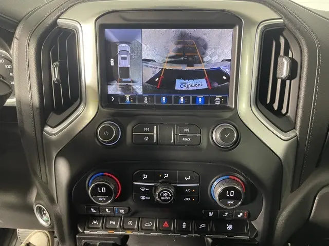 image-11