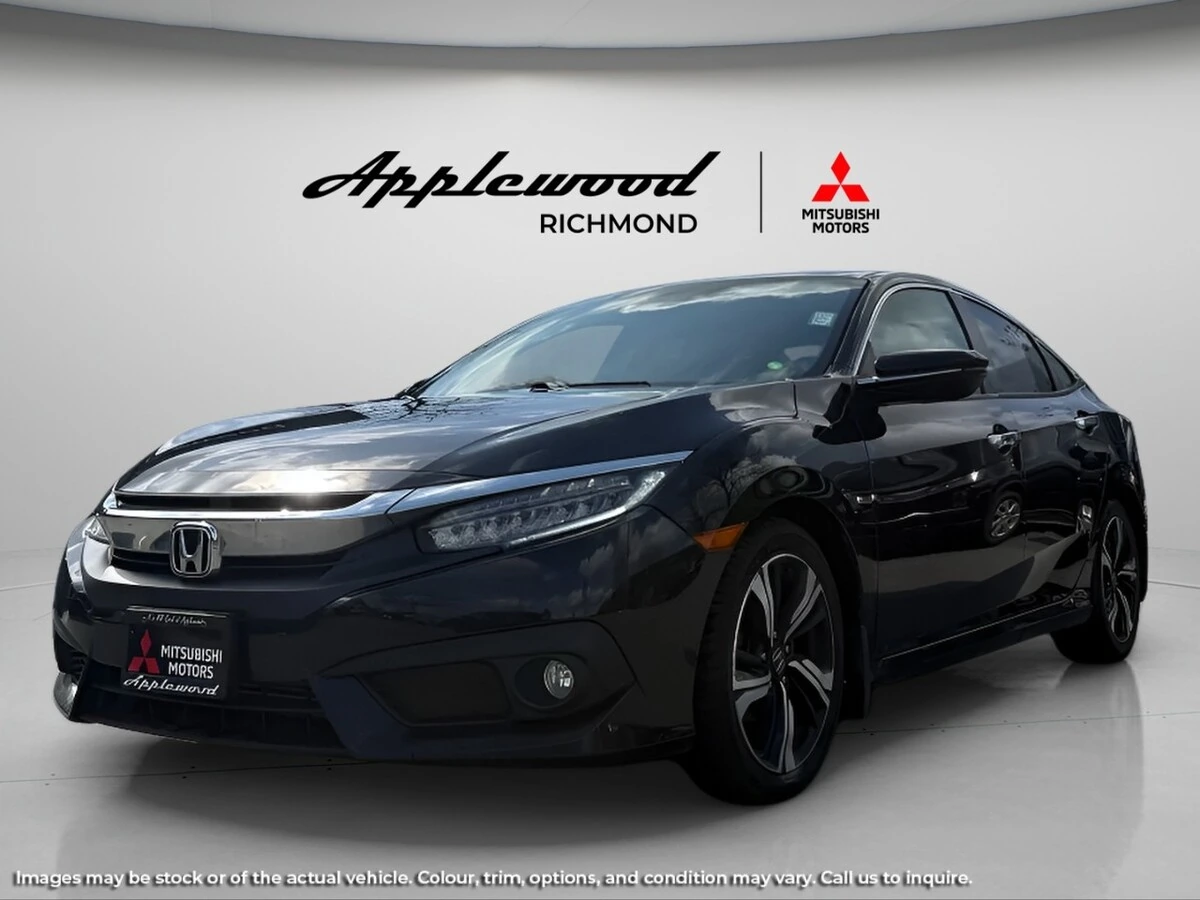 image-0